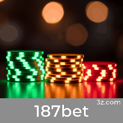 /image/187bet_rcaly.png