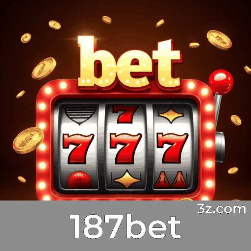 187bet