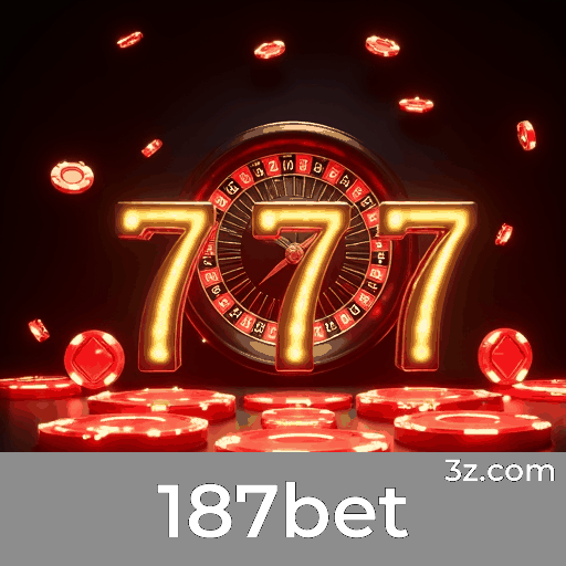 187bet