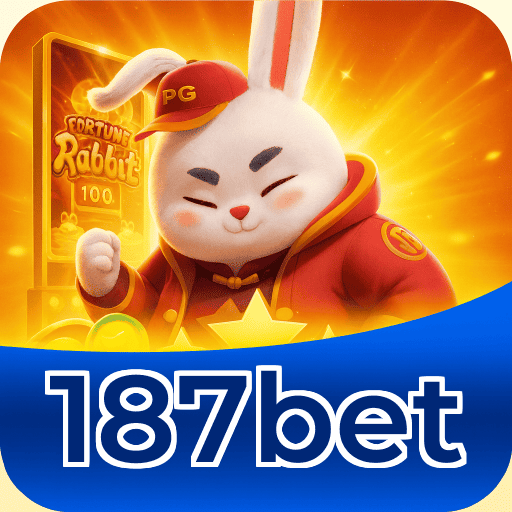 187bet: Seu Cassino Online Seguro e Divertido