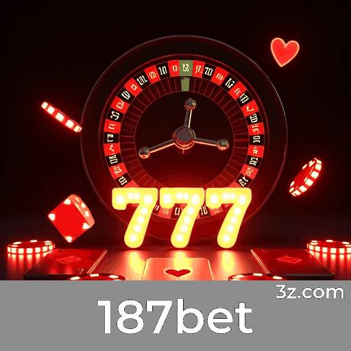 187bet