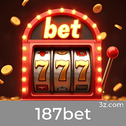 187bet