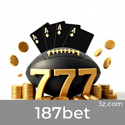 187bet