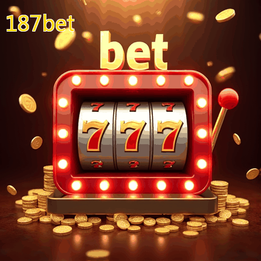 Aventura de Jogos Online com 187bet: Viva Agora