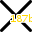 close