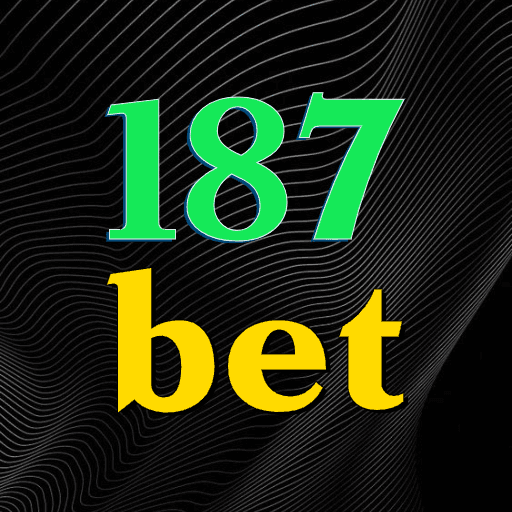 Aventura de Jogos Online com 187bet: Viva Agora